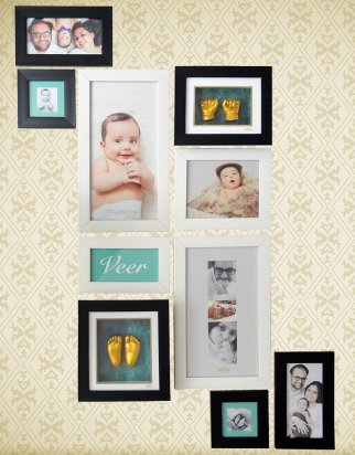 Collage Collage